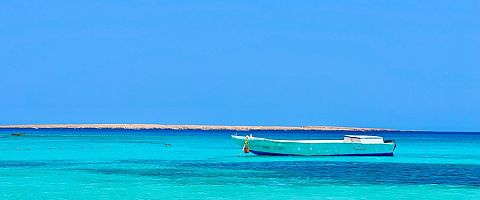 Hurghada